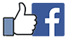 Like Dynamic Auto Works on FaceBook