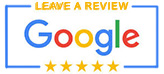 Leave Us a Review on Google Places
