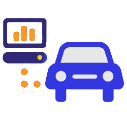 Car Wheel Alignment Service