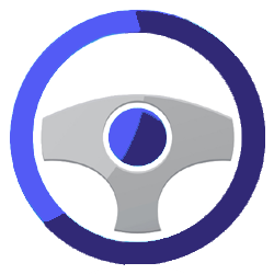 The exhaust pipe diverts exhaust fumes out of your engine and this keeps your vehicle running smoothly. Built-up exhaust fumes can ultimately cause engine deterioration so it's important to have your exhaust pipe regularly inspected by a professional trained technician at Dynamic Auto Works.