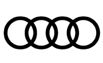 Audi Repair Charlotte NC
