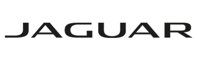 Jaguar Repair Charlotte NC