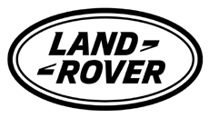 Land Rover Repair Charlotte NC