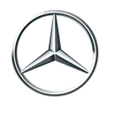 Mercedes Benz Repair Charlotte NC