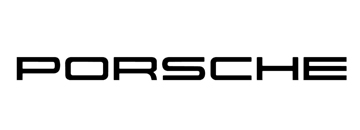Porsche Repair Charlotte NC