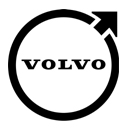 Volvo Repair Charlotte NC